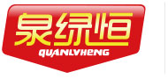 廣東威德力機械實業股份有限公司